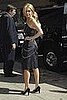 lindsay_lohan_12_wenn1297679