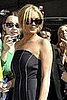lindsay_lohan_13_wenn1297680