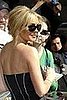 lindsay_lohan_15_wenn1297682