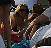 lindsay_lohan_22_wenn1472587