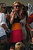 lindsay_lohan_25_wenn1472590