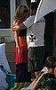 lindsay_lohan_28_wenn1472593