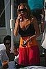 lindsay_lohan_29_wenn1472594