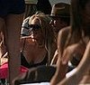 lindsay_lohan_33_wenn1472598