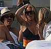 lindsay_lohan_37_wenn1472602