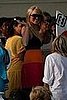 lindsay_lohan_39_wenn1472604