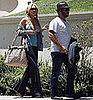 lohan-a