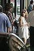 mr_fp_120277