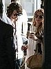 mr_fp_120284