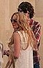 mr_fp_120288