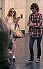 mr_fp_120289