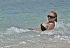 mr_fp_124729