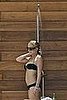 mr_fp_124757