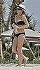 mr_fp_124766