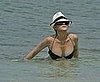 mr_fp_124779