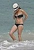 mr_fp_124801
