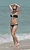 mr_fp_124808