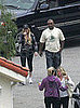 my-bodyguard-1