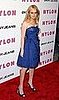 nylon_4_wenn1299031