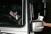 mr_fp_104537