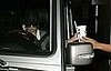 mr_fp_104539