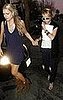 mr_fp_105372