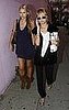 mr_fp_105375