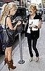 mr_fp_105379