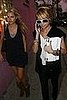mr_fp_105380