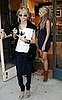 mr_fp_105381