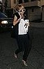 mr_fp_105384