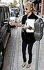 mr_fp_105385