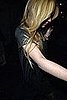 mr_fp_113714