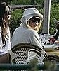 mr_fp_115541