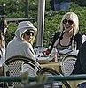 mr_fp_115543-1