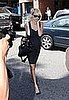mr_fp_127713