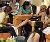 mr_fp_127721