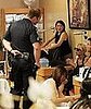 mr_fp_127725