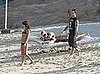 mr_fp_99529