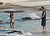 mr_fp_99532
