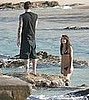 mr_fp_99534