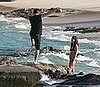 mr_fp_99537