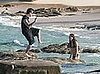 mr_fp_99540