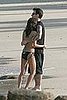 mr_fp_99551