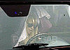 nicole-blanket-1