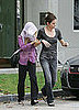 nicole-blanket-2