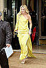 kateyellow1