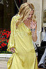 kateyellow2