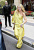 kateyellow3