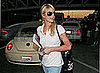 paris2